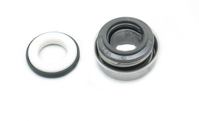 Water Pump Seal